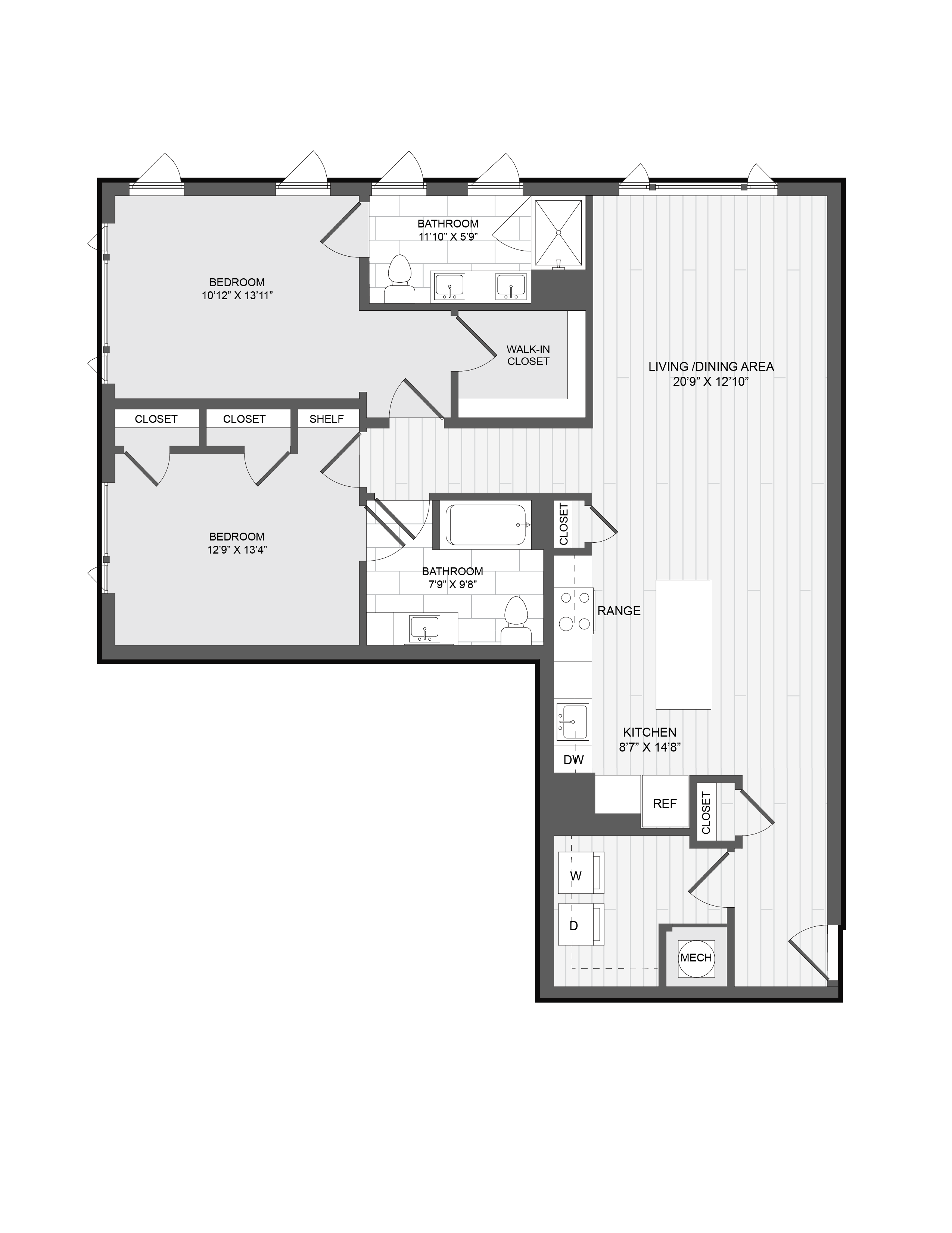 floor-plans-glass-house